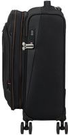 купить Чемодан Samsonite Wanderlite S Exp TSA Negru (158076/0614) в Кишинёве 