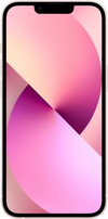 Apple iPhone 13 128GB, Pink 