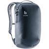 купить Рюкзак спортивный Deuter Yort 15 black (3817025 7000 0) в Кишинёве 