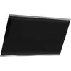 купить Вытяжка Falmec VERSO EASY 55 Black Glass RAL 9005 (with filter pack) в Кишинёве 