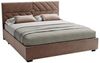 купить Кровать my-STYLE my-Ruby 200x200 (P25D20M05) в Кишинёве 