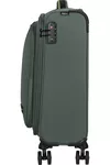cumpără Valiză American Tourister Take2cabin Green (150908/1257) în Chișinău 
