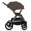 купить Детская коляска Lionelo Carucior 2in1 Layla Beige Taupe в Кишинёве 