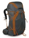 купить Туристический рюкзак Osprey Exos 48 Dark Charcoal Grey S/M в Кишинёве 