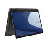 Ноутбук ASUS 15.6" ExpertBook B2 Flip B2502FBA (Core i7-1260P 16Gb 512Gb) 