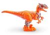 cumpără Jucărie ZURU 7133 Roboalive Raptor în Chișinău 