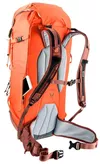 cumpără Rucsac sportiv Deuter Freescape Lite 26 papaya-umbra în Chișinău 