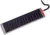cumpără Instrument muzical de suflat Hohner AirBoard Carbon (Red Logo) 944015 în Chișinău 