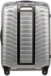 купить Чемодан Samsonite Proxis (126041/1776) в Кишинёве 