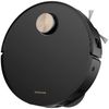 cumpără Aspirator robot Dreame MatriX 10 Ultra în Chișinău 