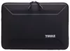 cumpără Geantă laptop THULE 3205412 Husa Thule Gauntlet 5 sleeve MacBook 16 in black în Chișinău 