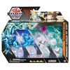 купить Робот Bakugan 6062874 Battle Strike в Кишинёве 