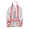 cumpără Rucsac pentru copii Little Dutch LD4931 Fairy Wonders în Chișinău 