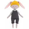купить Мягкая игрушка Orange Toys Timmy the Bunny 29 CM02-18 в Кишинёве 