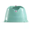 cumpără Accesoriu pentru baie OK Baby 38131500 Scaun de baie Opla Sky Blue în Chișinău 