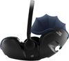 cumpără Scaun auto Britax-Römer BABY-SAFE PRO Style Night Blue (2000040839) în Chișinău 
