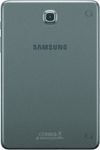 Samsung Galaxy Tab A8'' 2015 LTE 2/32GB (SM-T355), Black 