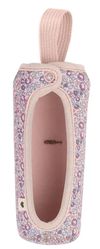 купить Пустышка BIBS 941311244 Husa pentru sticluta Liberty Large Eloise Blush в Кишинёве 