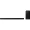 cumpără Soundbar Samsung HW-B750D/UA în Chișinău 