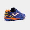 Сороконожки Joma - DRIBLING 2304TF