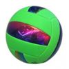 купить Essa Toys мяч для волейбола KMV-505A в Кишинёве 