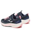 Кроссовки JOMA - FERRO JR 2333 NAVY PINK 