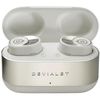 cumpără Căști fără fir Devialet Gemini II Light Pearl în Chișinău 