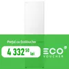 cumpără Frigider cu congelator jos LG GBV3200DSW în Chișinău 