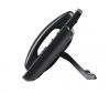 Grandstream GXP2170, 6 SIP, 12 Lines, PoE, Black 