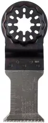 cumpără Set de tubulare, bite, duze Wolfcraft Panza de ferestrau p/u strapungere HCS 32mm 4251000 în Chișinău 