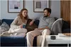 cumpără Boxă portativă Bluetooth Yandex YNDX-00020K Alisa Station Mini Black în Chișinău 