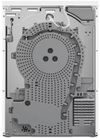 купить Сушильная машина Electrolux EW7D495UCE в Кишинёве 