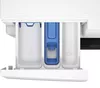 cumpără Mașină de spălat frontală Beko BM3WFU47215WB în Chișinău 