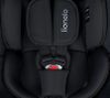 купить Автокресло Lionelo Scoica auto 0-13kg Astrid I-Size Black Onyx в Кишинёве 