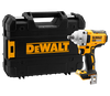 купить ГАЙКОВЕРТ ИМПУЛЬСНЫЙ DEWALT DCF894HNT в Кишинёве 