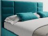 cumpără Pat my-STYLE my-Feya 120x200 (P45D12M18) în Chișinău 