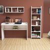 cumpără Masă de birou Hanah Home Hera White în Chișinău 
