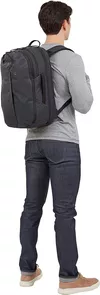 cumpără Rucsac sportiv THULE Aion 28L black în Chișinău 