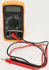 cumpără Instrument de măsură Cupra 77216 Multimetru XL830L în Chișinău 