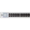 купить UniFi Switch 48-500W в Кишинёве 
