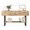 cumpără Masă Trendy ML23-A, 138x75x43cm (GTR001384) în Chișinău 