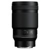 cumpără Obiectiv Nikon Z 35mm f/1.2 S Nikkor în Chișinău 