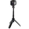 купить Аксессуар для экстрим-камеры GoPro Shorty (Mini Extension Pole/Tripod) в Кишинёве 