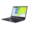 Ноутбук ACER 15.6"  Aspire Gaming  A715-76G Charcoal Black (Intel Core i5-12450H 16Gb 512Gb) 