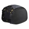 17" NB backpack - Dell/Targus Drifter Backpack 17 
