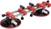 cumpără Ventuză cu vacuum Yato YT37210 reglabila 150mm în Chișinău 