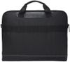 cumpără Geantă laptop ASUS Nereus Carry Bag up to 16 în Chișinău 