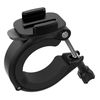 cumpără Accesoriu cameră de acțiune GoPro Large Tube Mount GoPro în Chișinău 