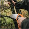 cumpără Fierăstrău manual Fiskars Xtract SW37 (1028374) în Chișinău 