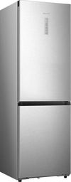 cumpără Frigider cu congelator jos Hisense RB3K330SEIE în Chișinău 